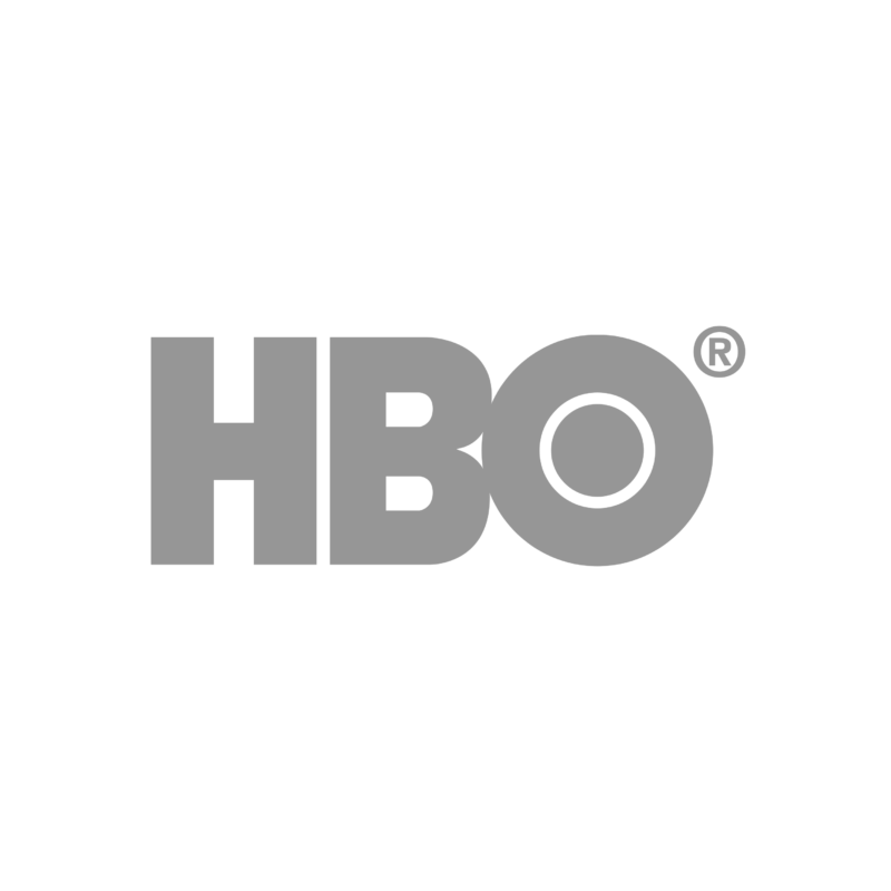 2020-client-logos-2_0003_HBO.png