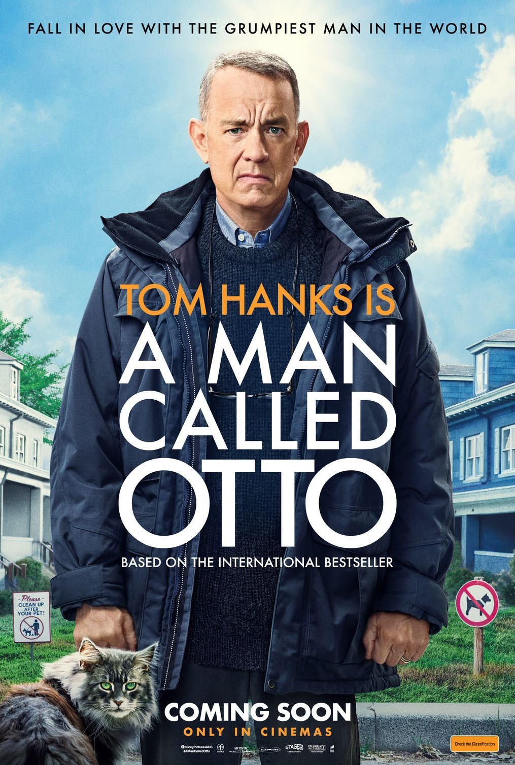 a man called otto movie.jpeg