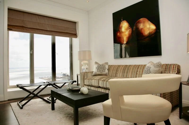 File Oct 10, 6 25 19 PM.jpeg