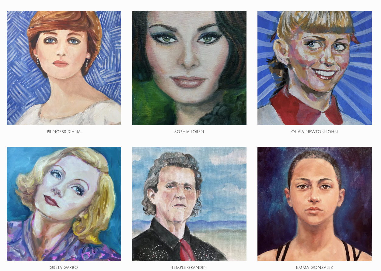 Screenshot 2026-02-05 at 4.06.22 PM.png