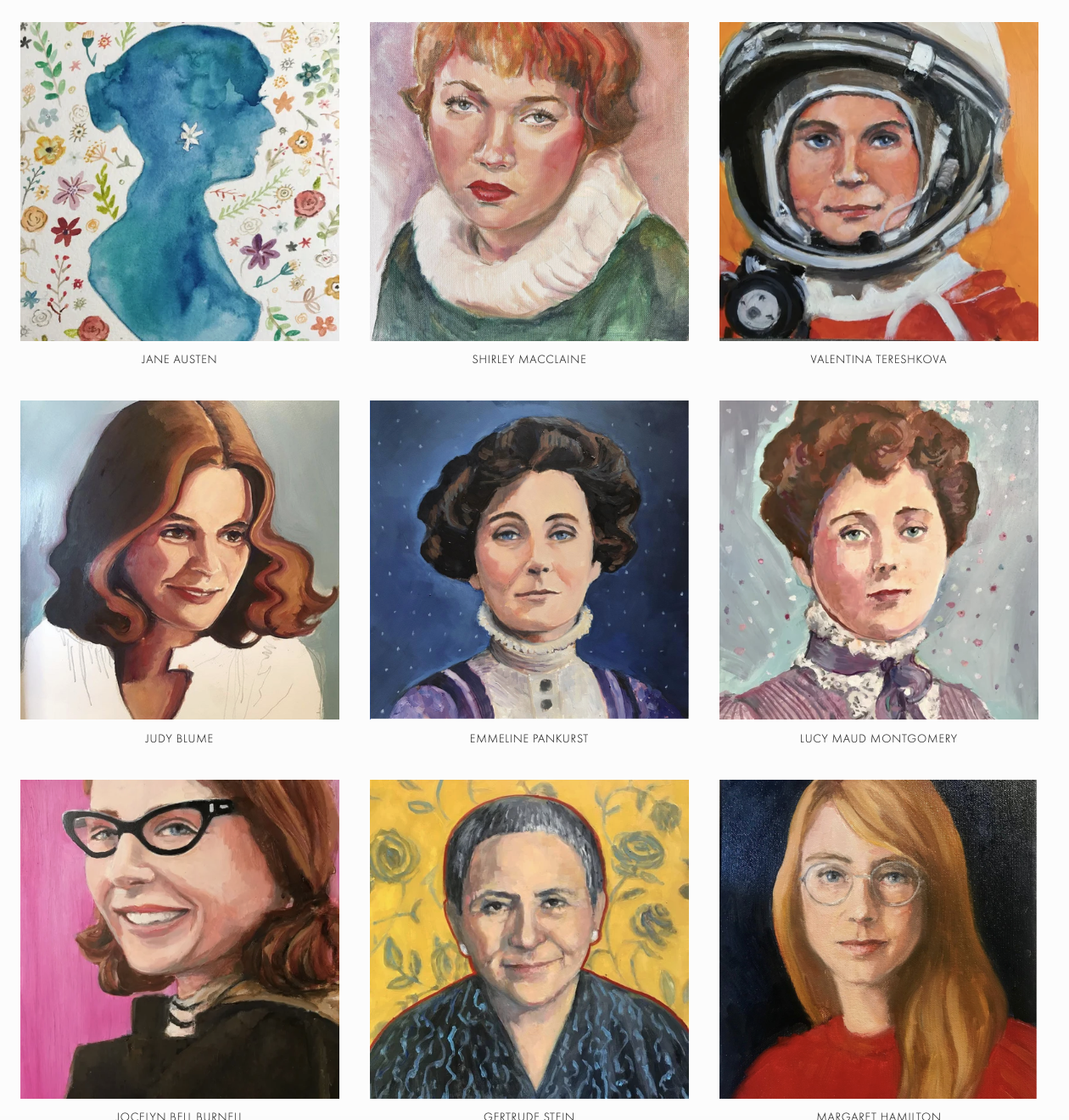 Screenshot 2026-02-05 at 4.06.13 PM.png