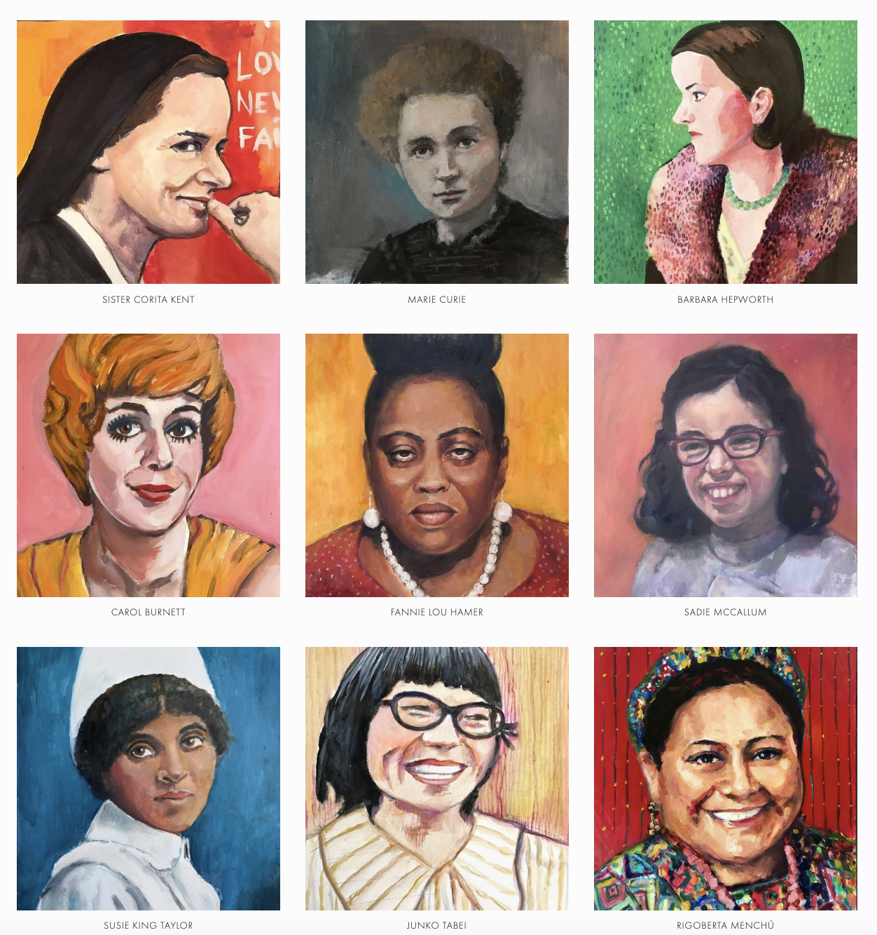 Screenshot 2026-02-05 at 4.06.03 PM.png