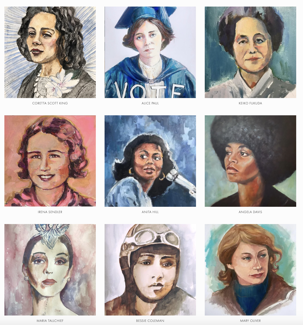 Screenshot 2026-02-05 at 4.05.53 PM.png