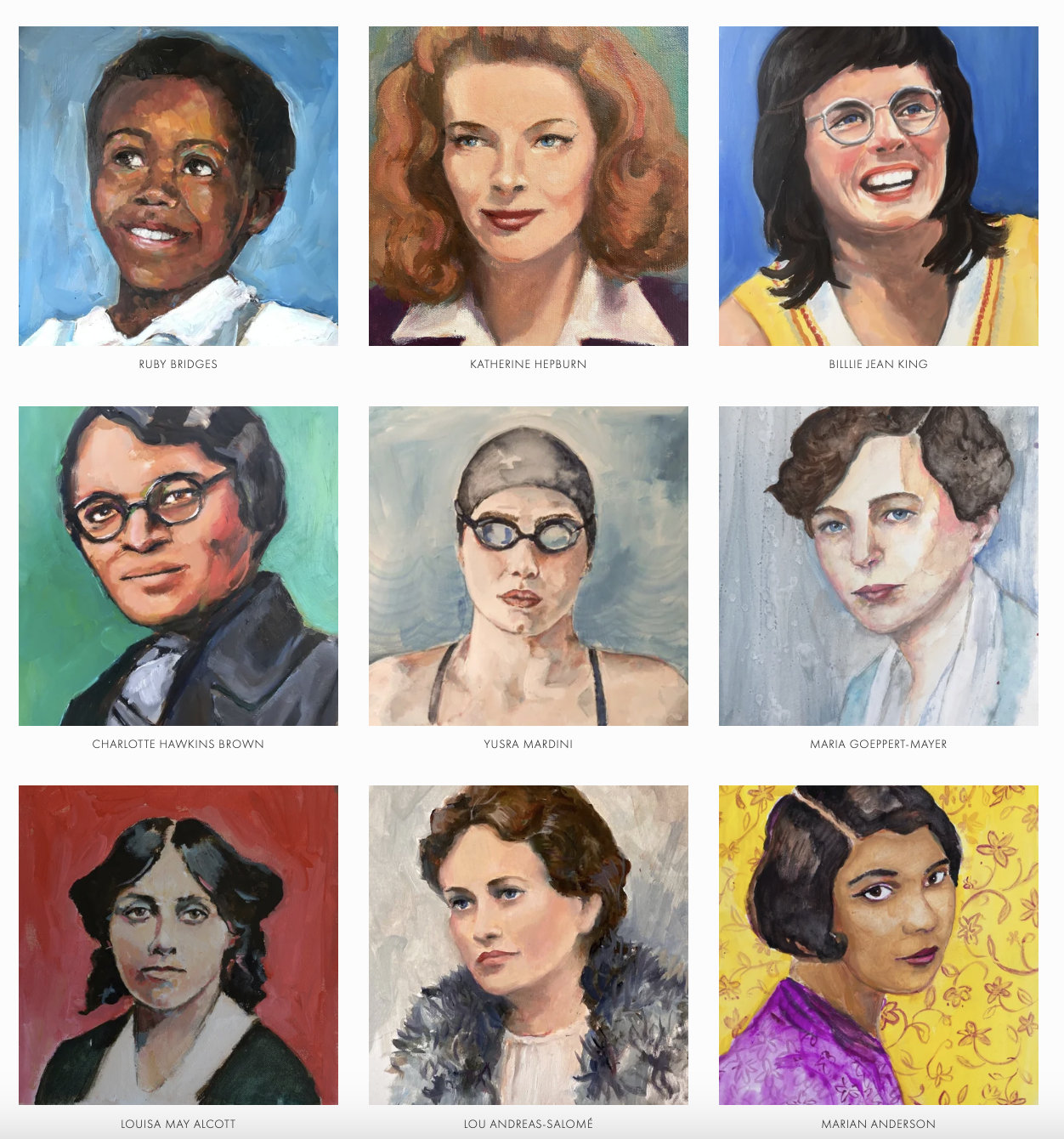 Screenshot 2026-02-05 at 4.05.42 PM.png