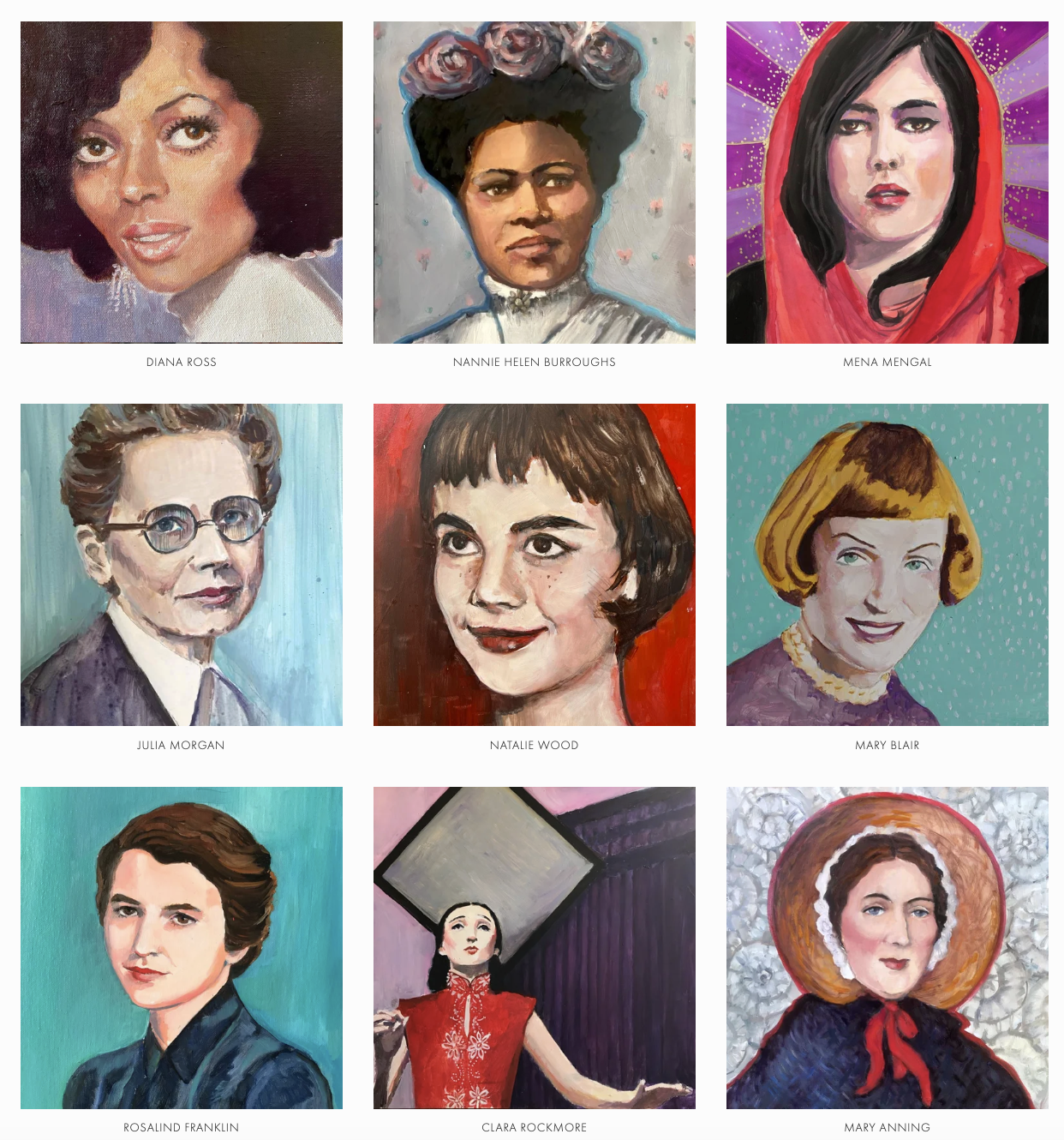 Screenshot 2026-02-05 at 4.05.30 PM.png