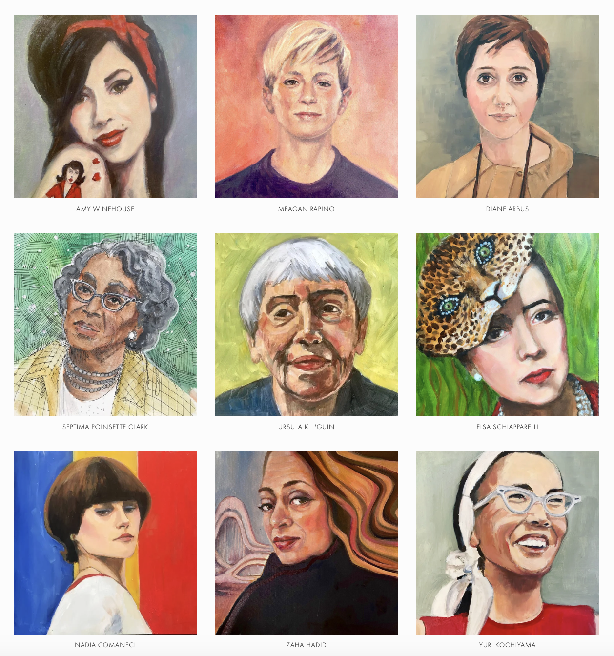 Screenshot 2026-02-05 at 4.05.22 PM.png