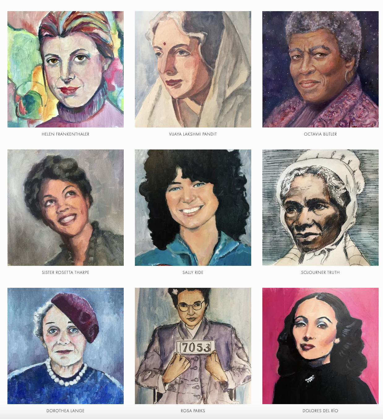 Screenshot 2026-02-05 at 4.05.13 PM.png