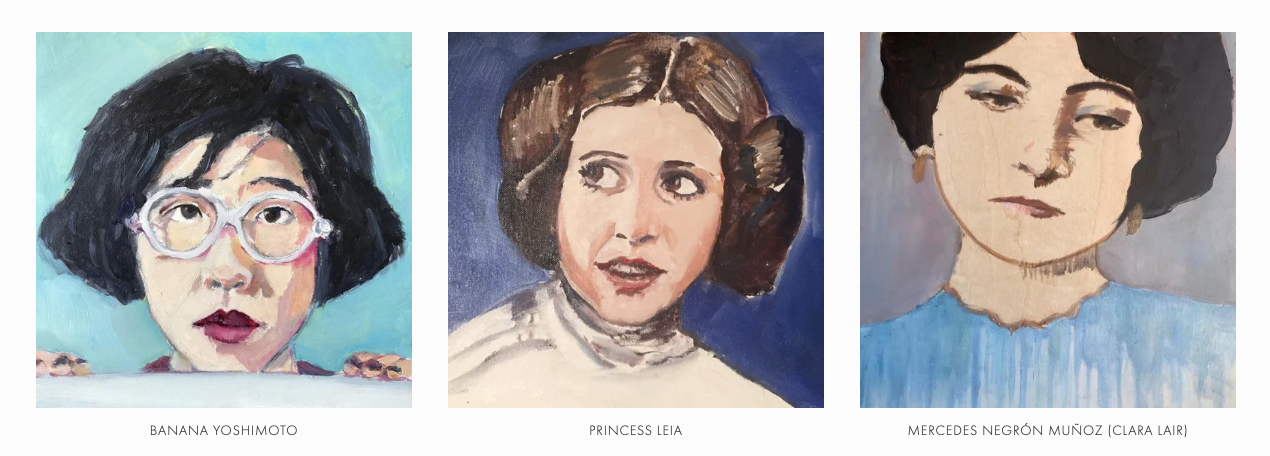 Screenshot 2026-02-05 at 4.03.30 PM.png