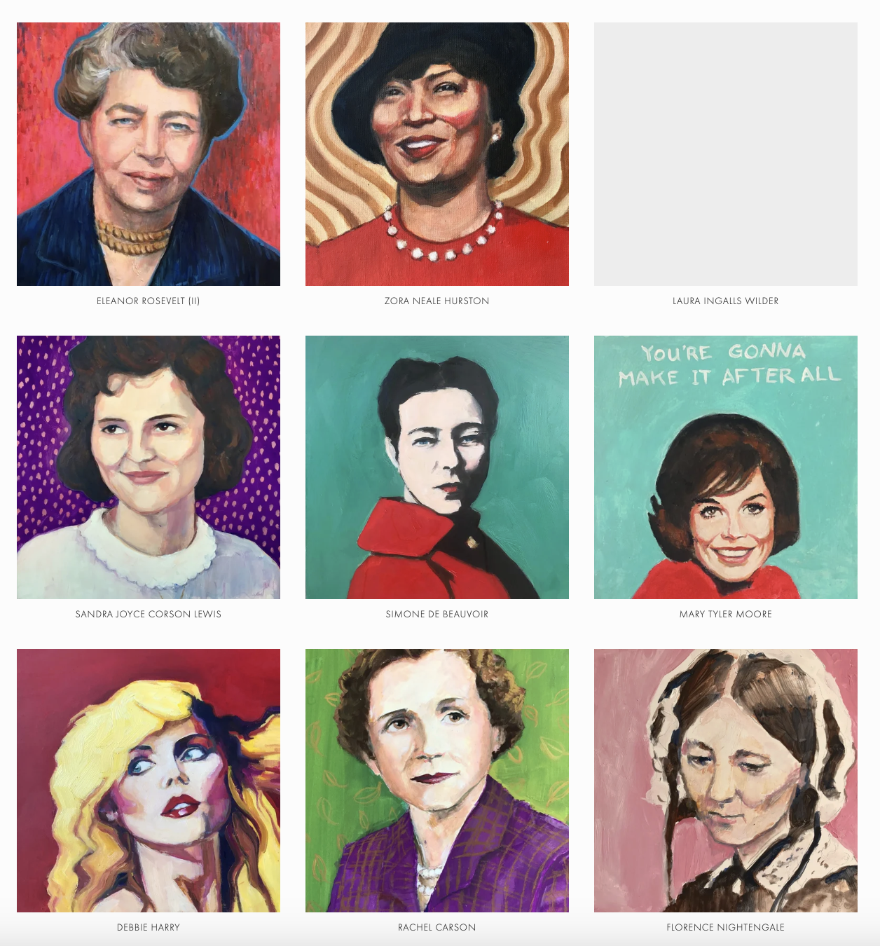 Screenshot 2026-02-05 at 4.03.20 PM.png