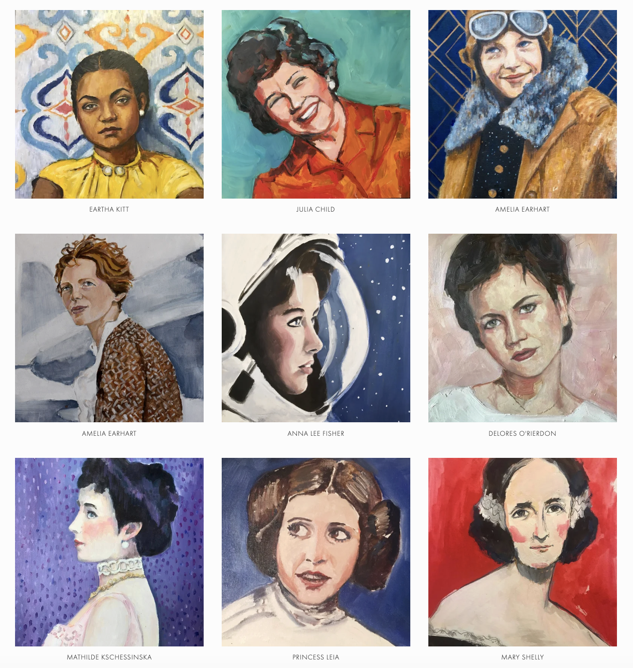 Screenshot 2026-02-05 at 4.02.56 PM.png