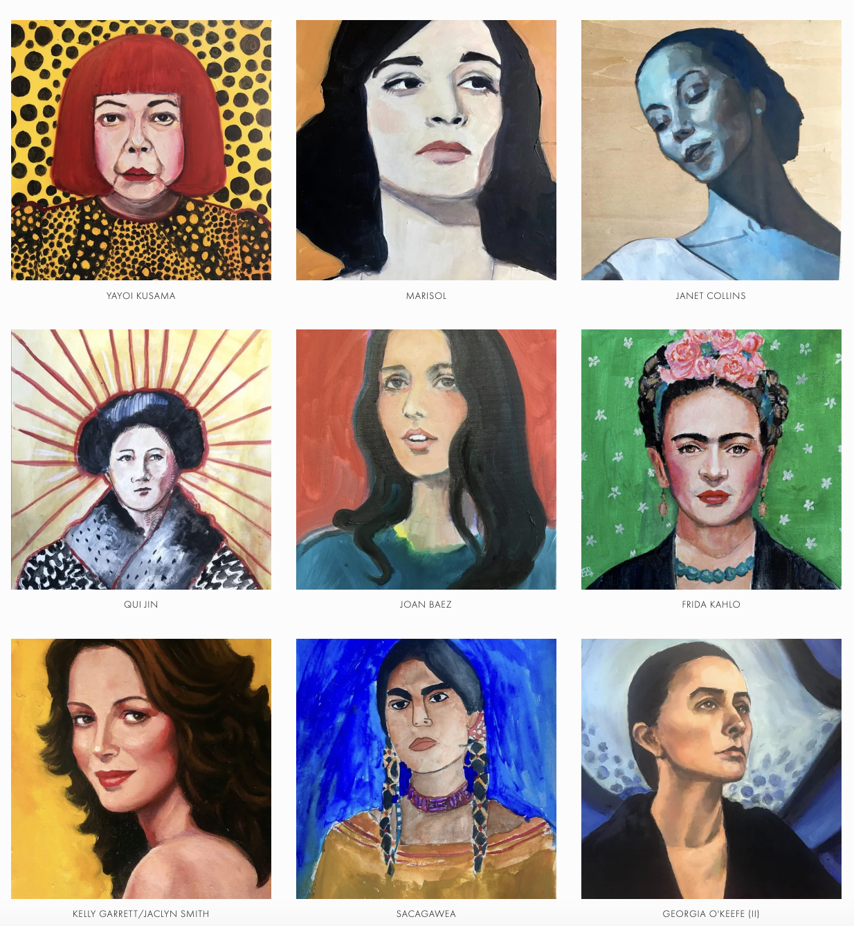 Screenshot 2026-02-05 at 4.02.45 PM.png