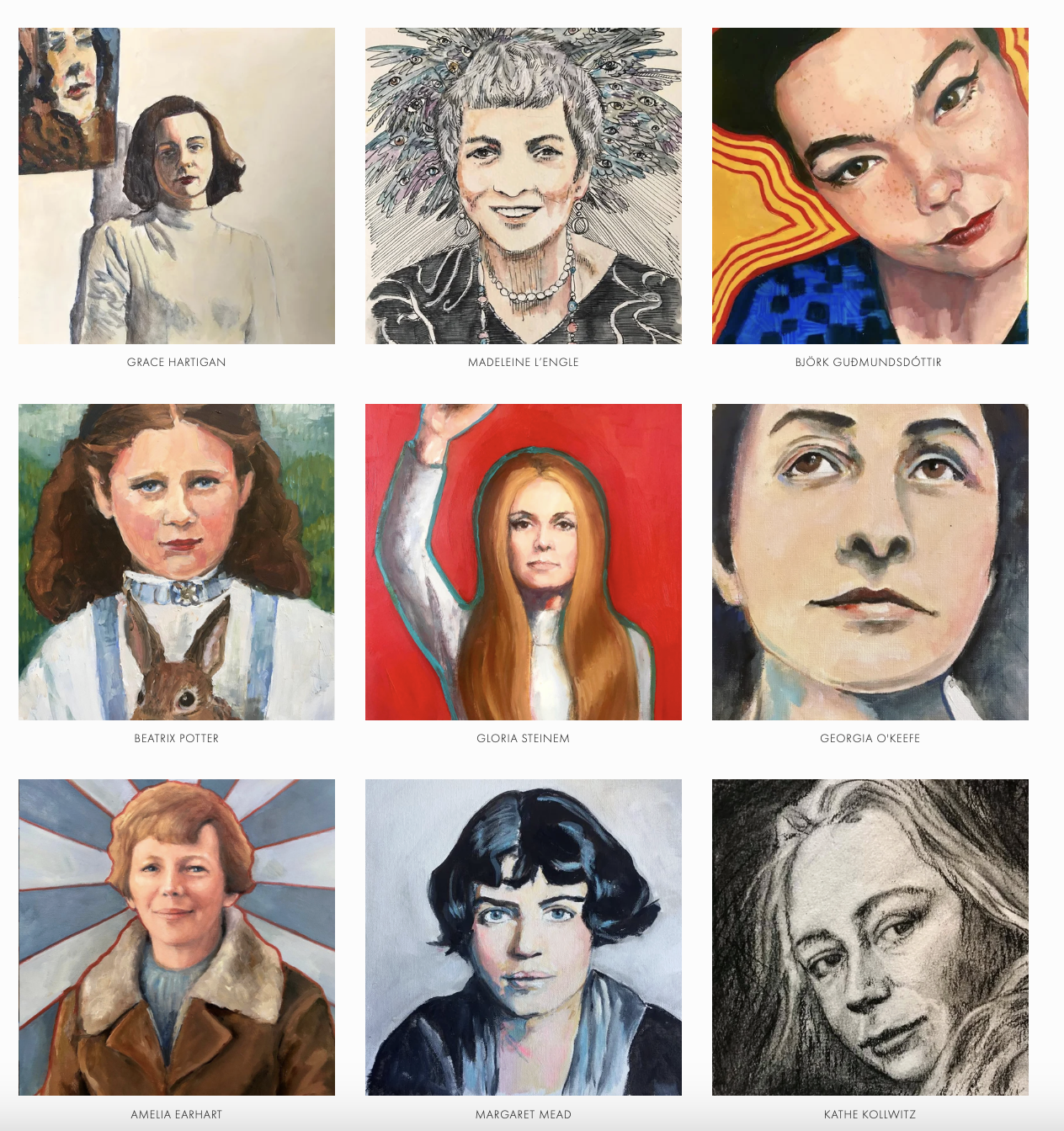 Screenshot 2026-02-05 at 4.02.21 PM.png