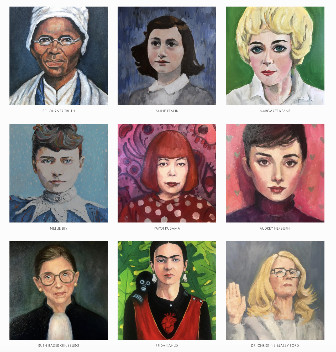 Screenshot 2026-02-05 at 4.02.08 PM.png