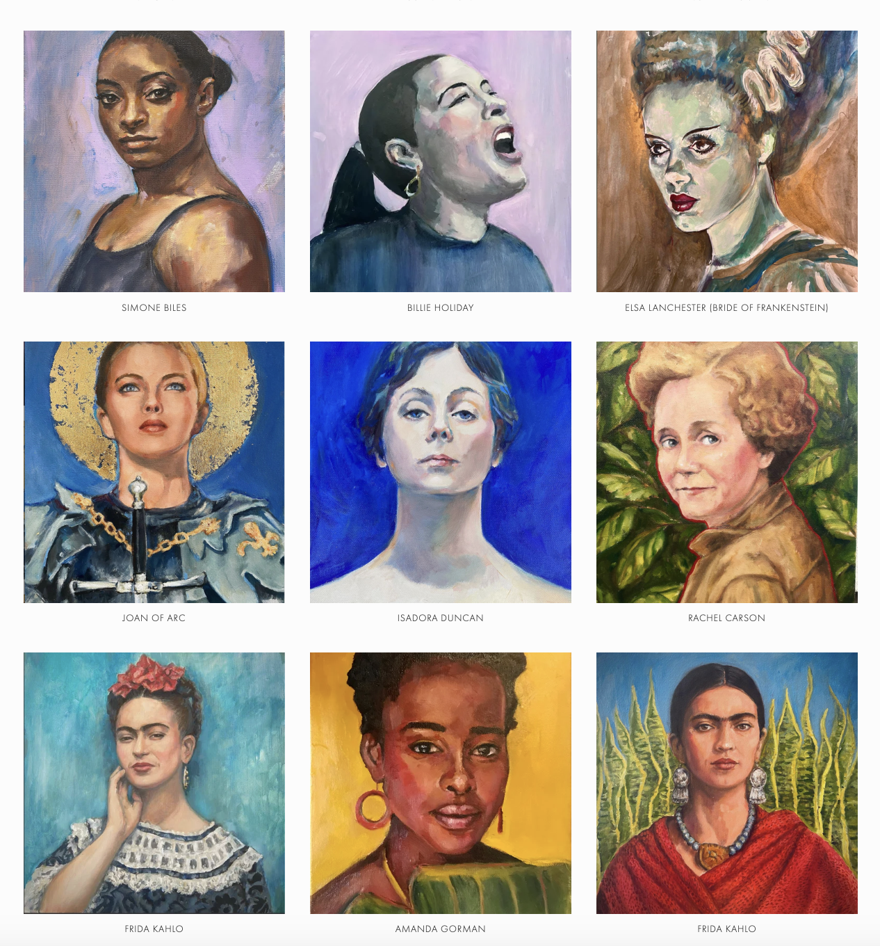 Screenshot 2026-02-05 at 4.01.55 PM.png