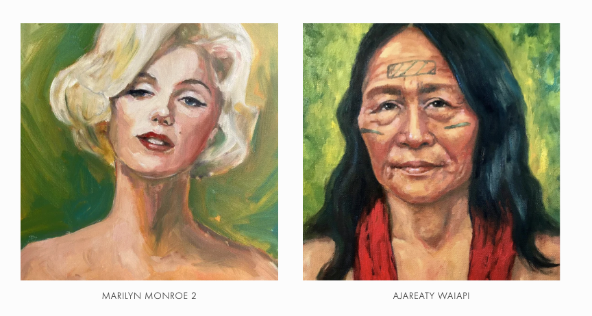 Screenshot 2026-02-05 at 4.01.04 PM.png