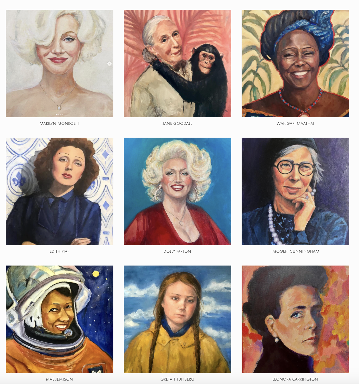 Screenshot 2026-02-05 at 4.00.57 PM.png