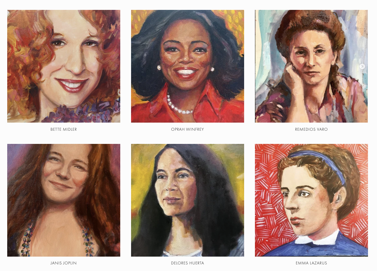 Screenshot 2026-02-05 at 4.00.34 PM.png