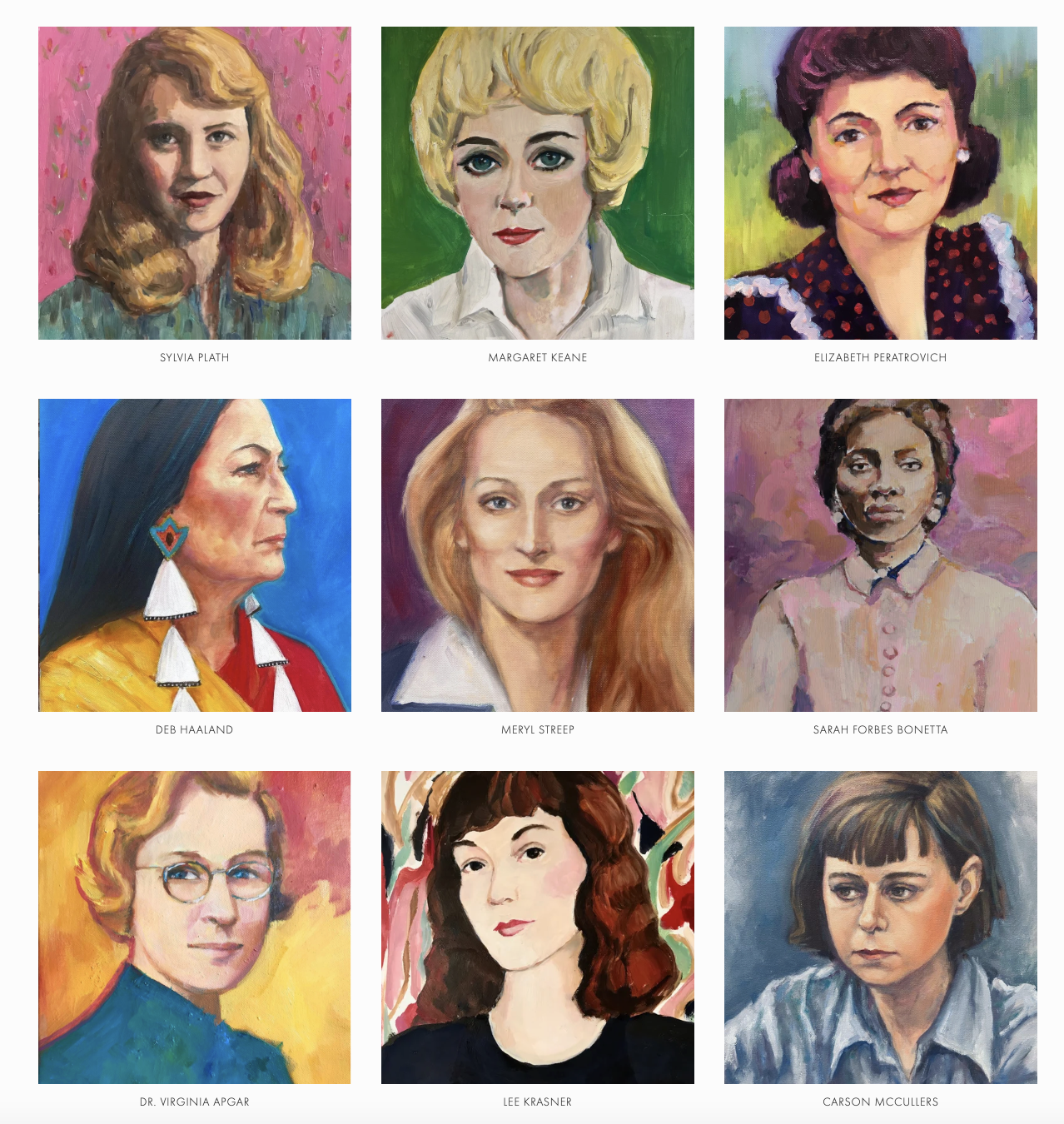 Screenshot 2026-02-05 at 4.00.24 PM.png