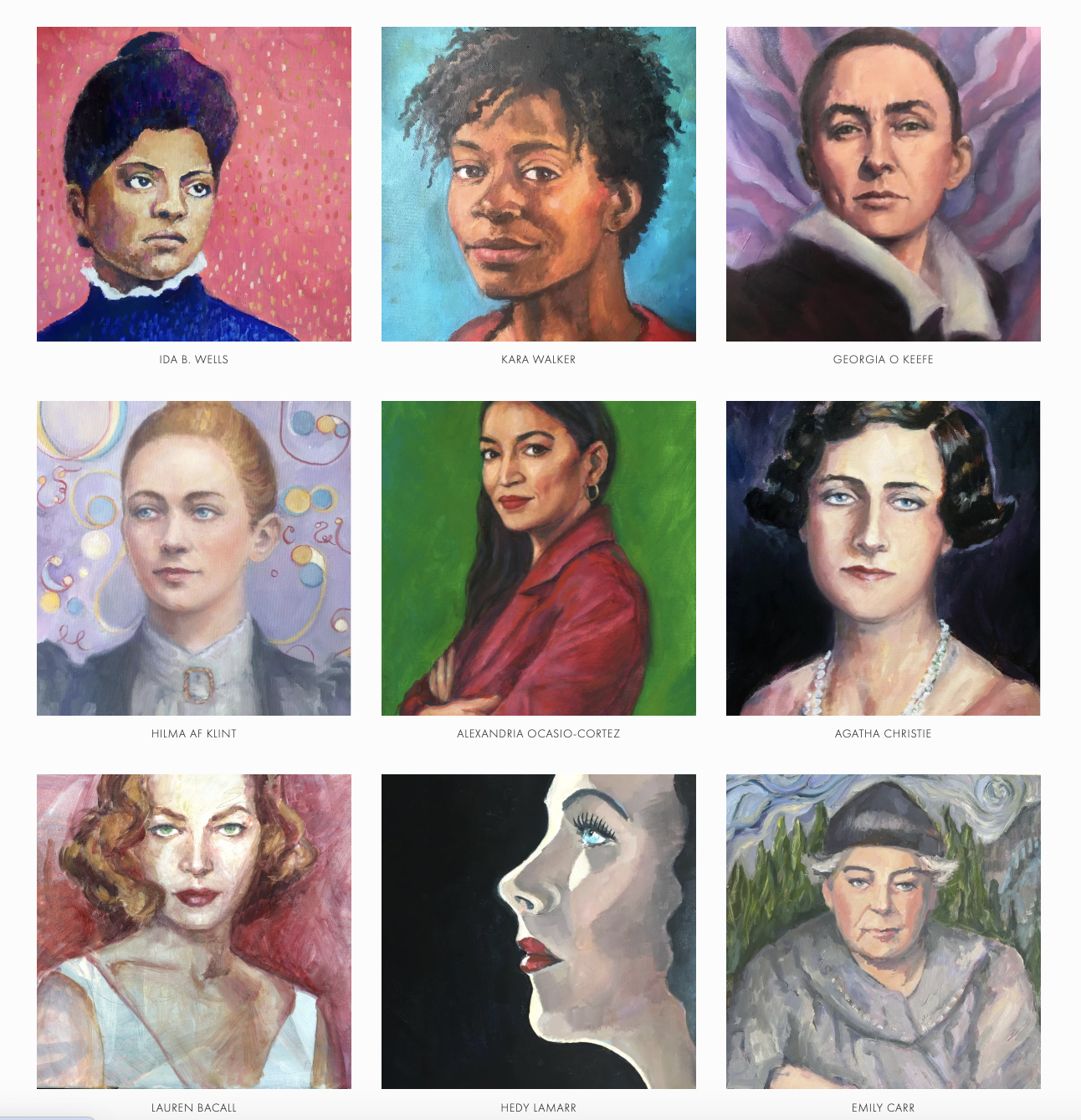 Screenshot 2026-02-05 at 4.00.11 PM.png