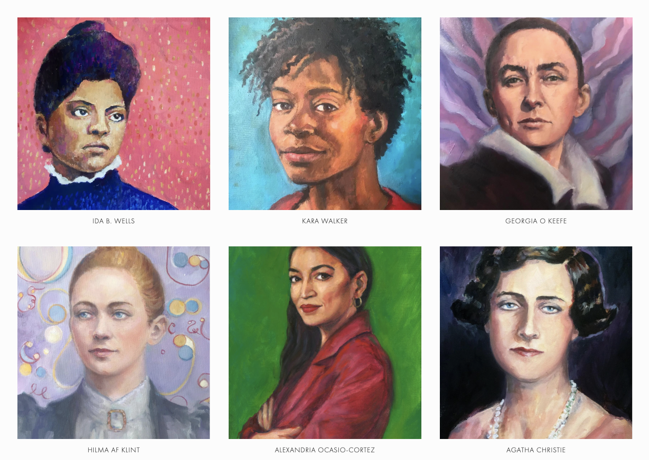 Screenshot 2026-02-05 at 3.59.22 PM.png