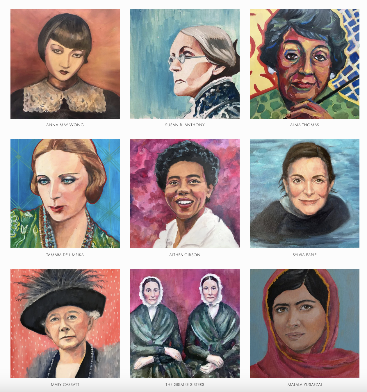 Screenshot 2026-02-05 at 3.59.10 PM.png