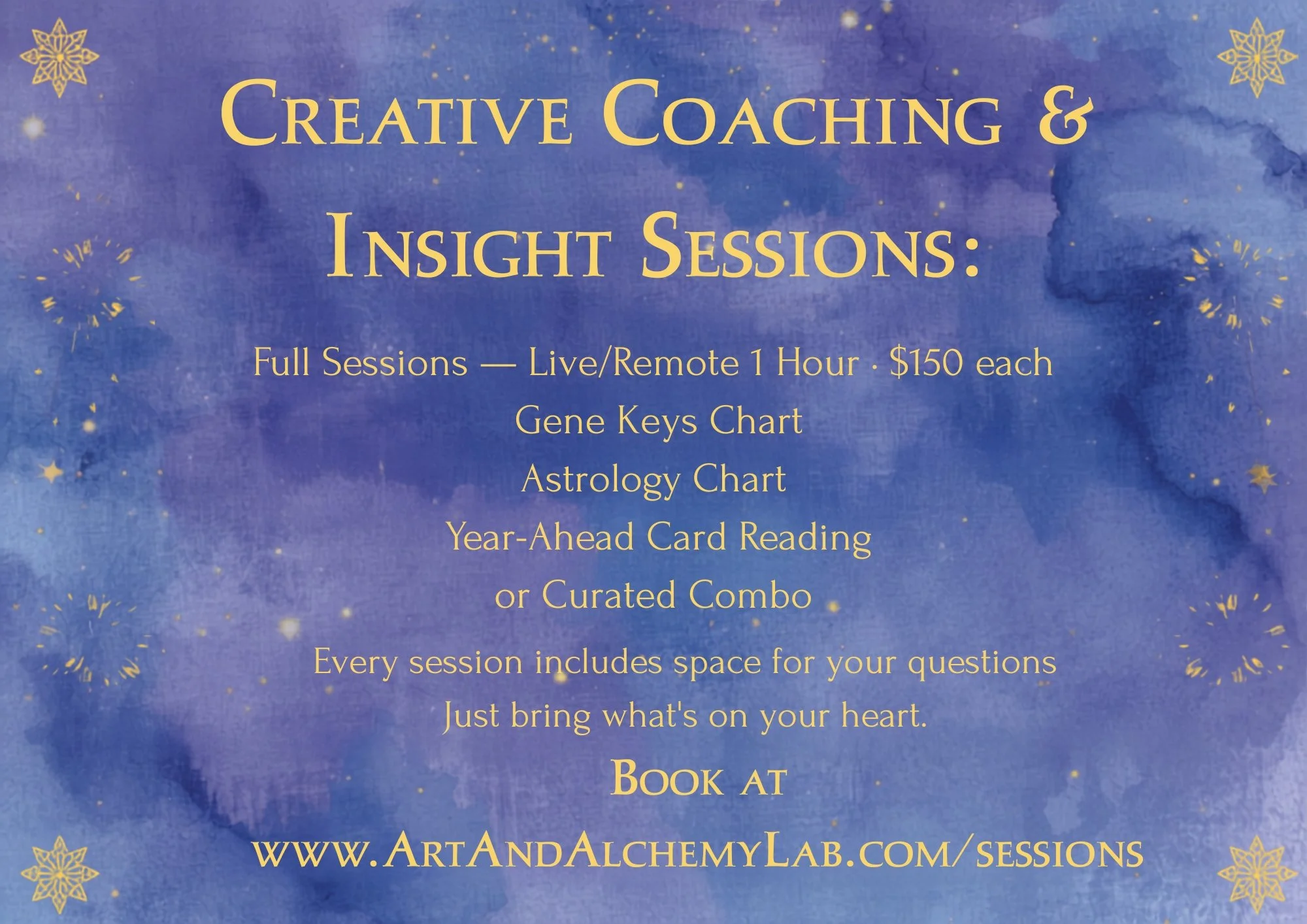 Enchanting Hand-Painted Coaching Flyer-2.jpg