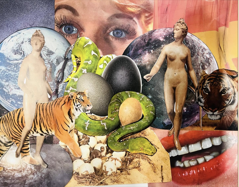 Screenshot 2025-12-18 at 10.56.40 AM.png