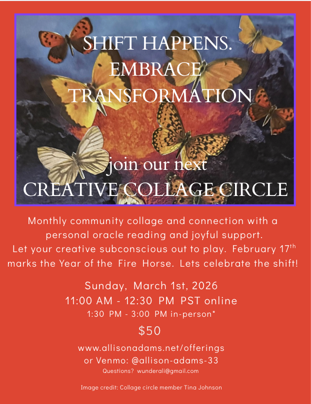 Screenshot 2026-02-08 at 4.36.30 PM.png