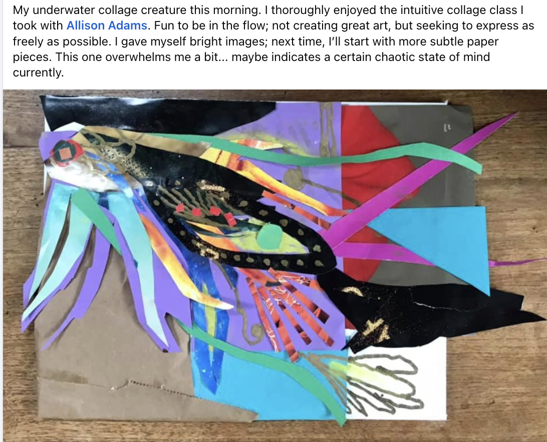 Screenshot 2025-12-20 at 2.19.02 PM.png