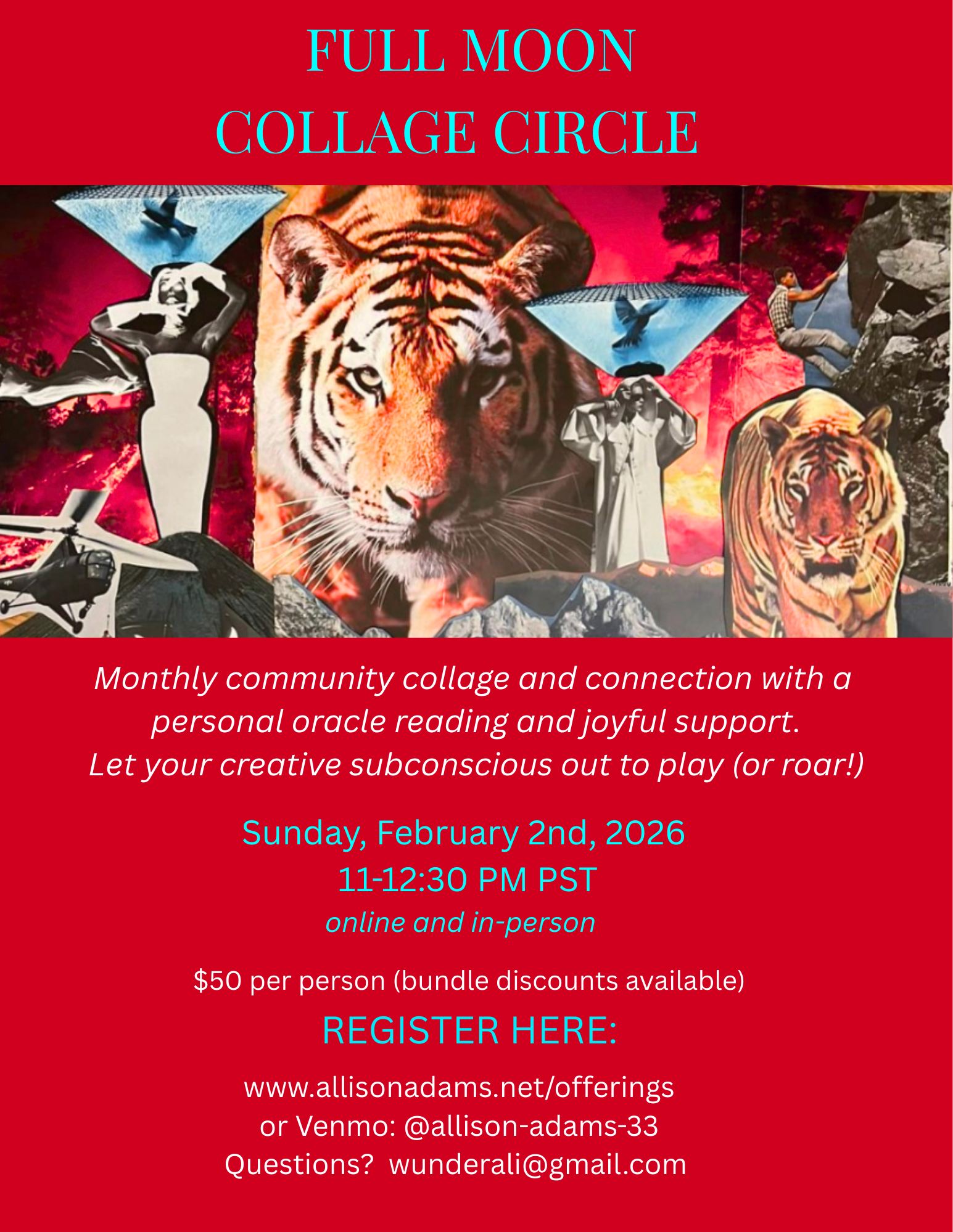 FEBRUARY FULL MOON COLLAGE CIRCLE (1).png