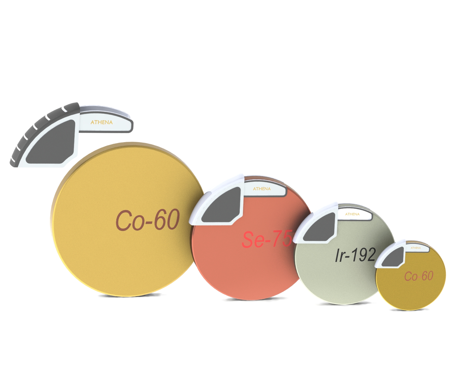 preview all disks2.JPG