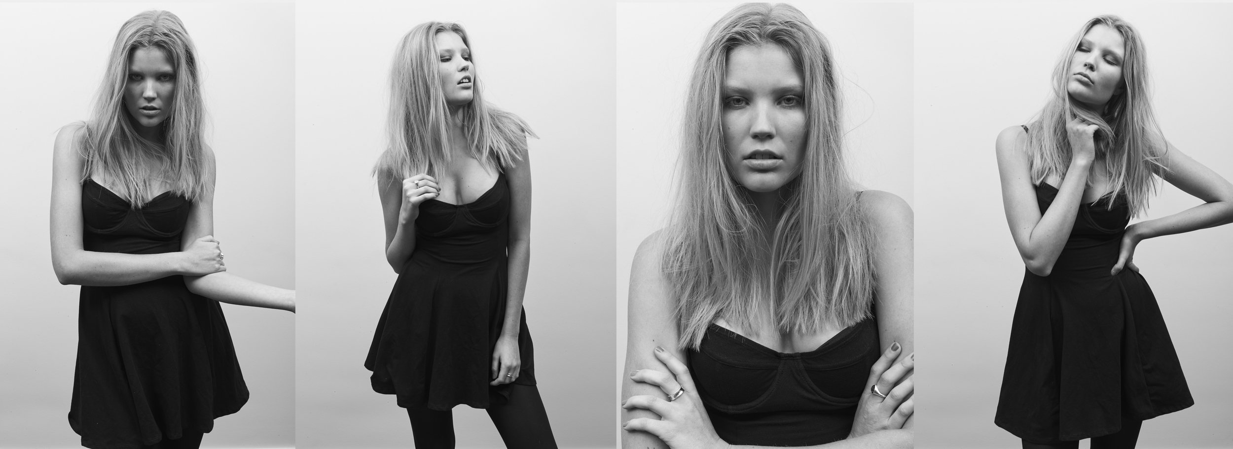 Brit Brockhurst