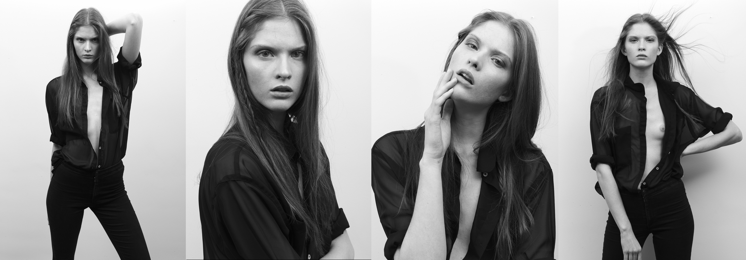 Nina Vodopivec