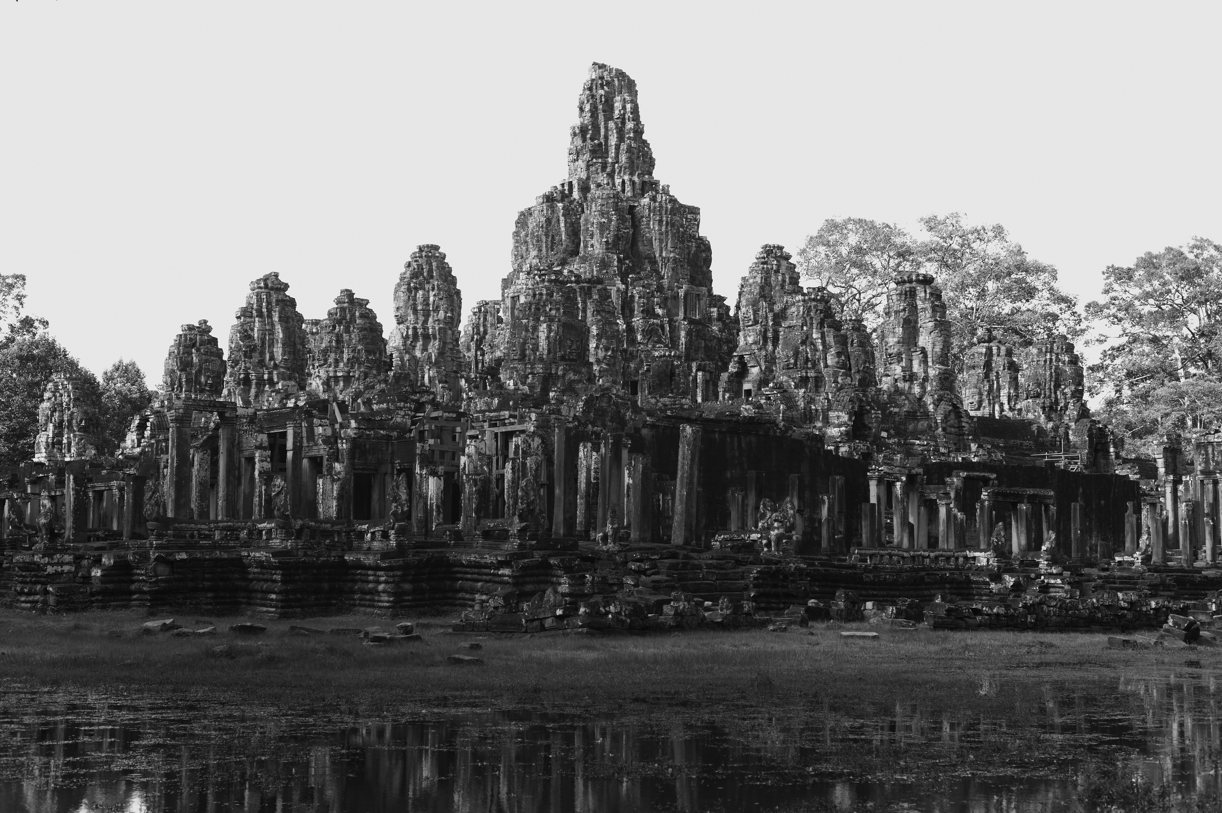 Angkor wat 4.jpg