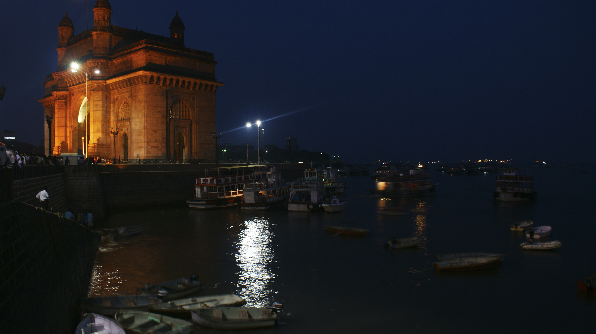 DSC03914.jpg