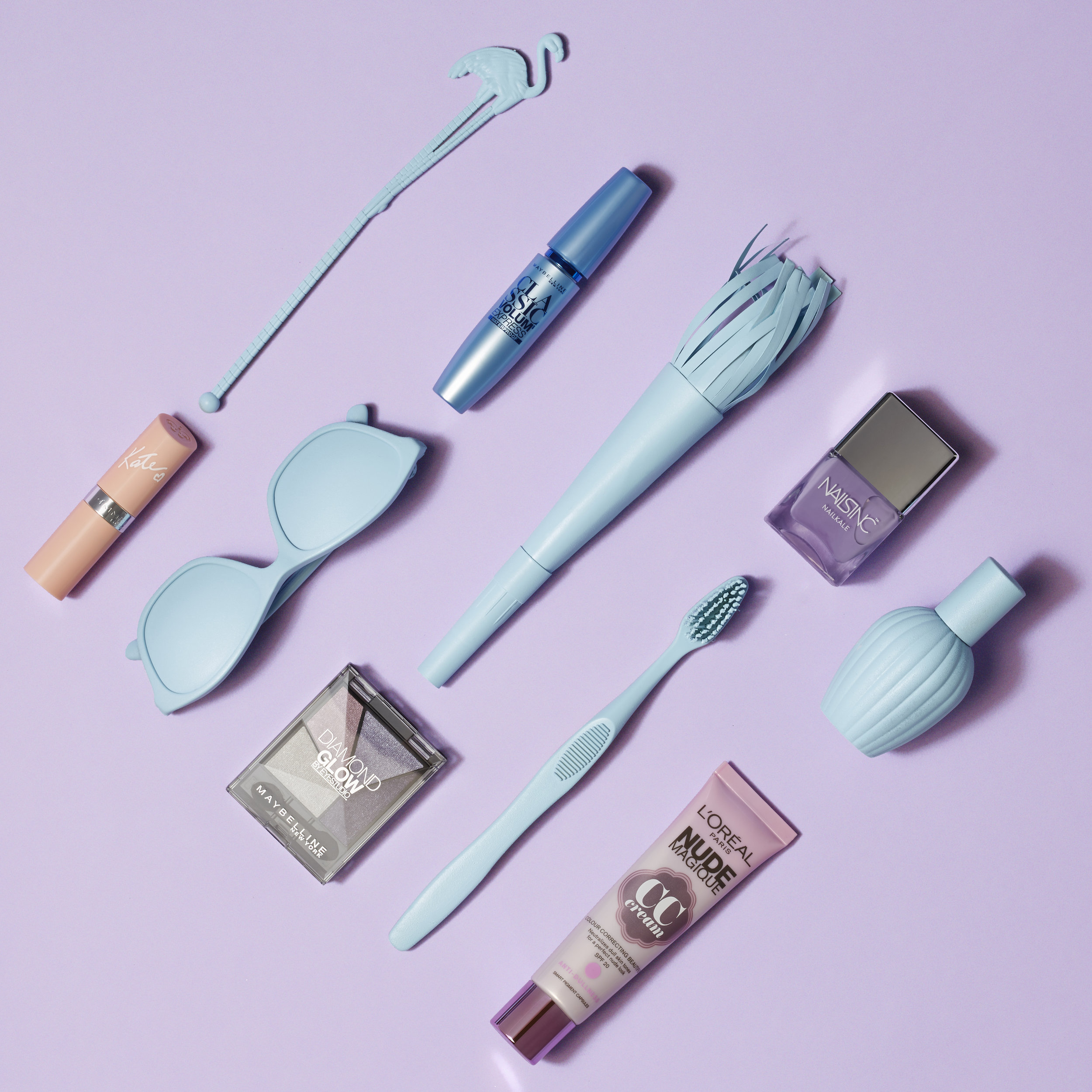 BeautyExtras-Pastels 3 copy.jpg