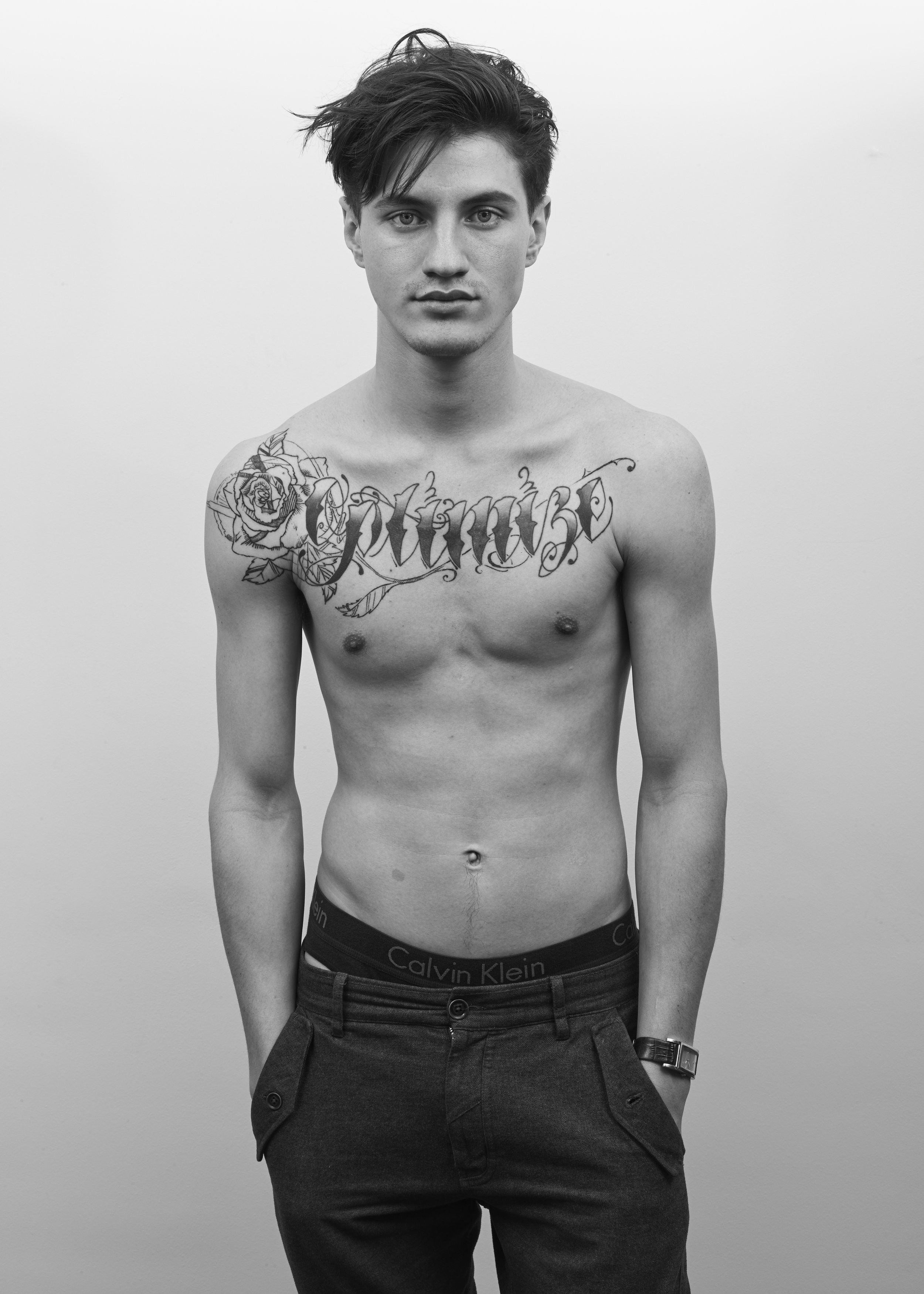 Model_Diarys_Elite_0003.jpg