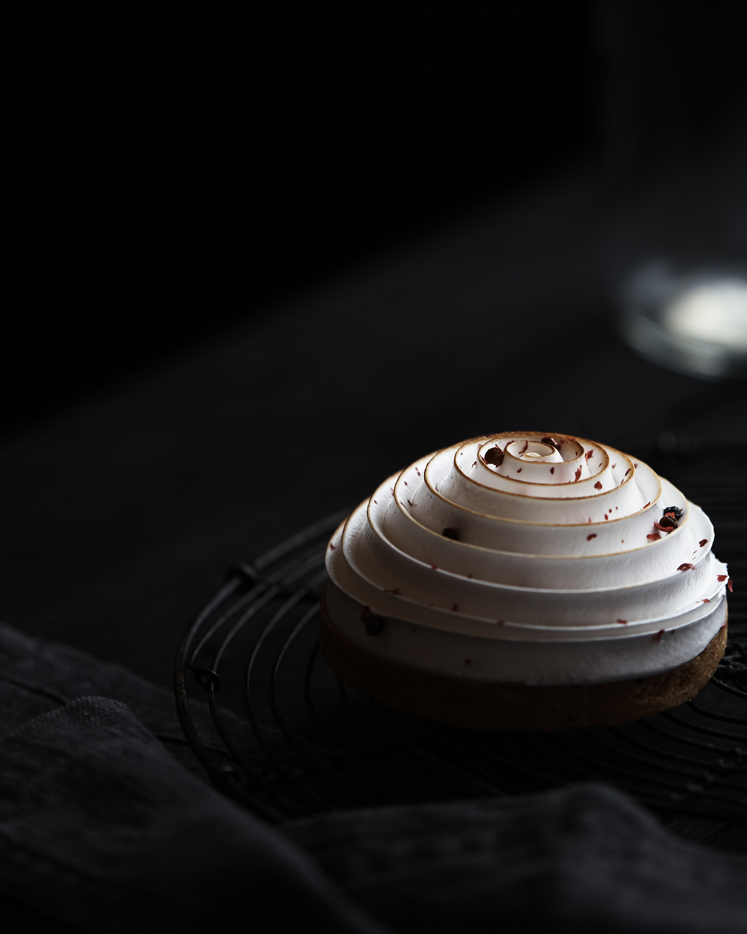 01_18_118_Food_Test_0582.jpg