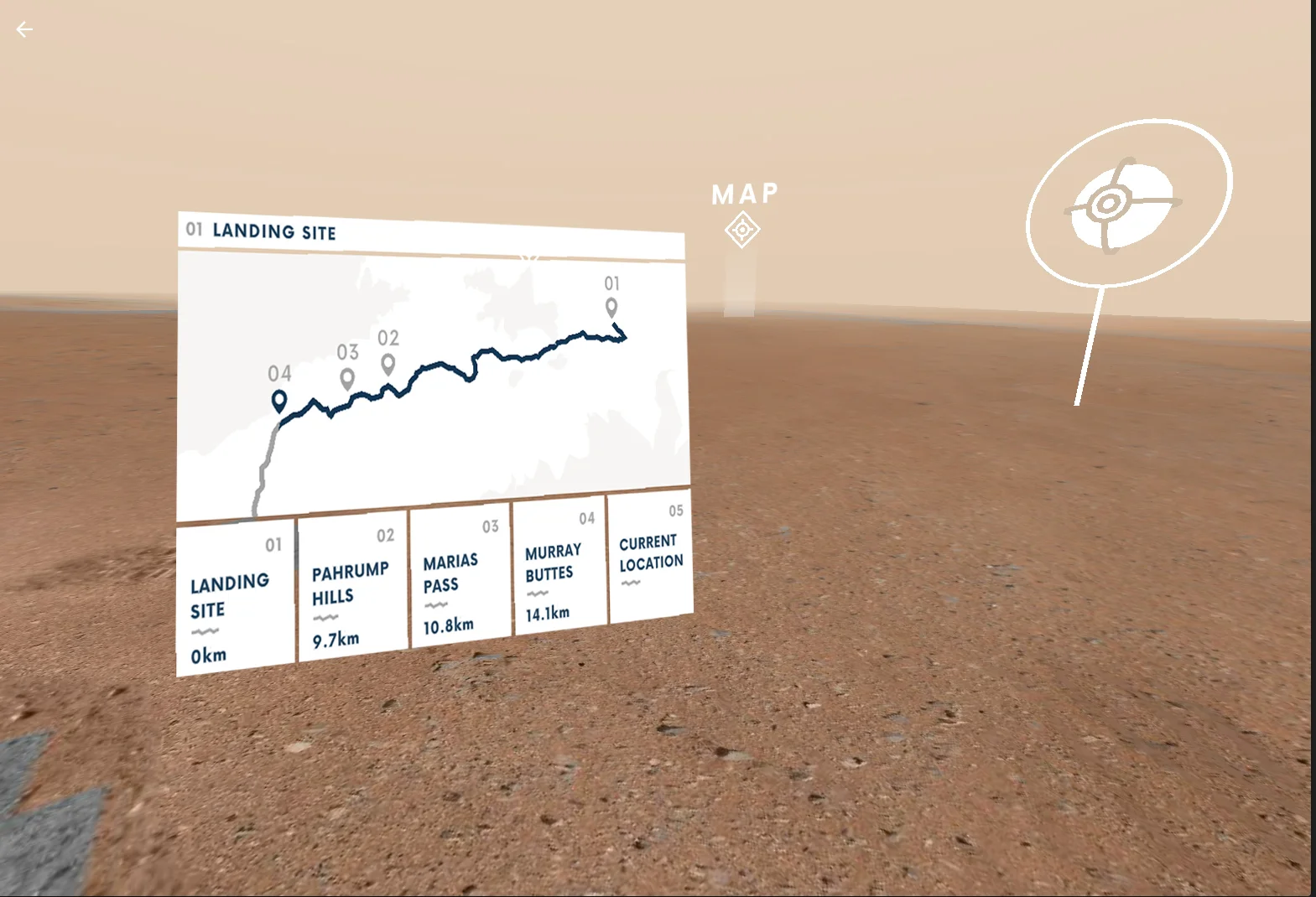 mars20171019b.jpg