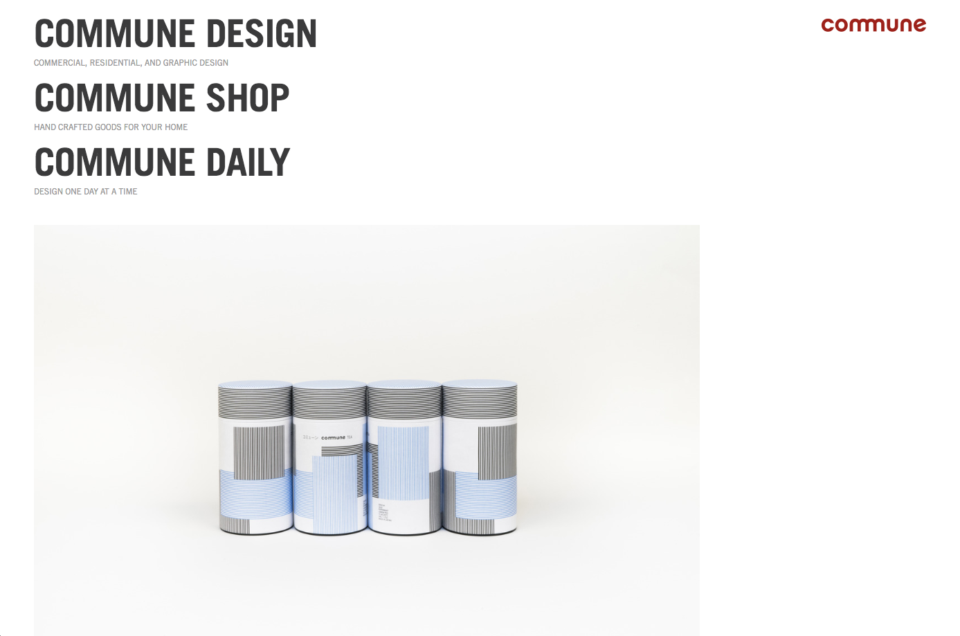 Screen Shot 2018-05-21 at 12.29.59 PM.png