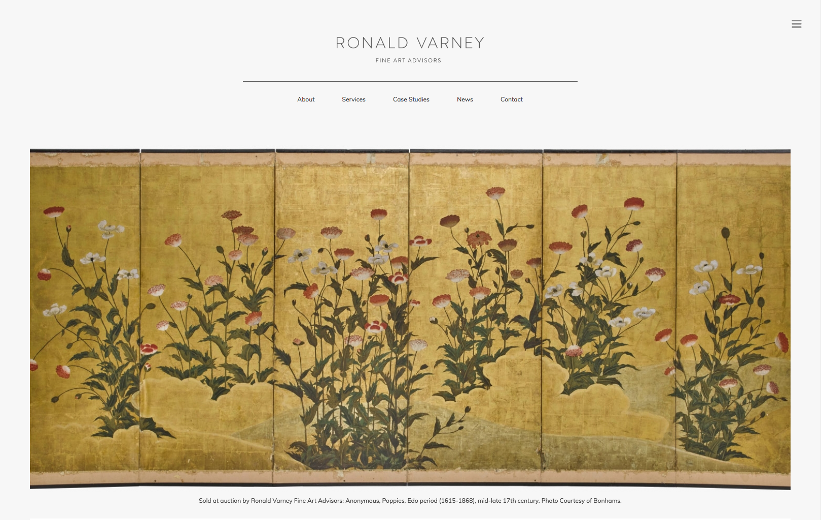 Screen Shot 2018-05-21 at 12.35.56 PM.png