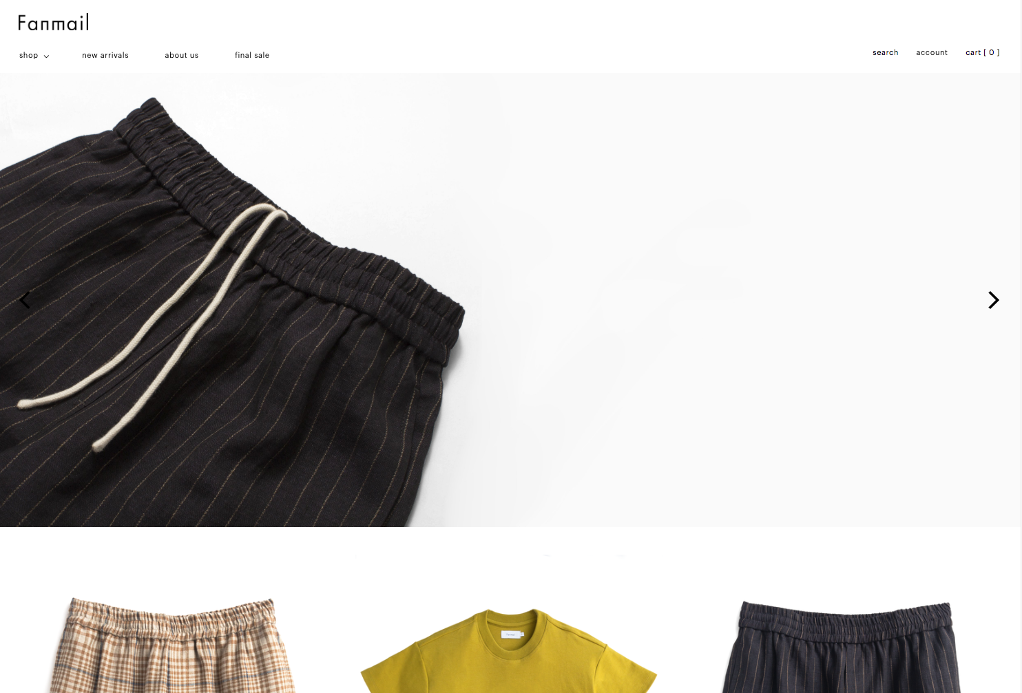 Screen Shot 2018-05-21 at 12.37.37 PM.png