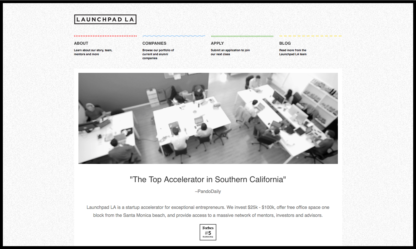 Screen Shot 2018-05-21 at 12.44.26 PM.png