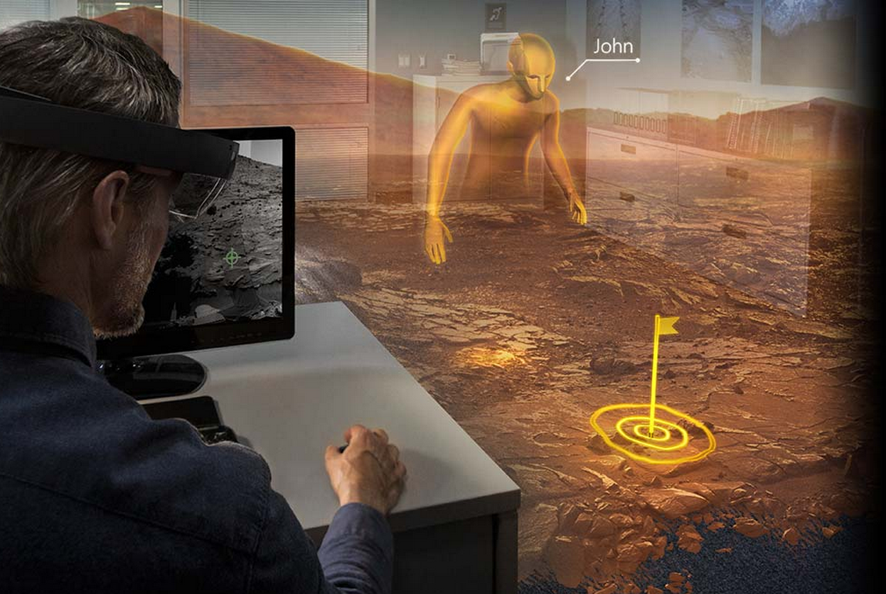 onsight-hololens.PNG