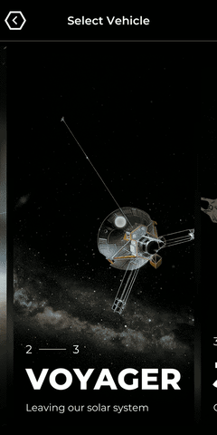 Animated GIF-source copy.gif