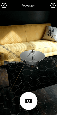 Animated GIF-source.gif