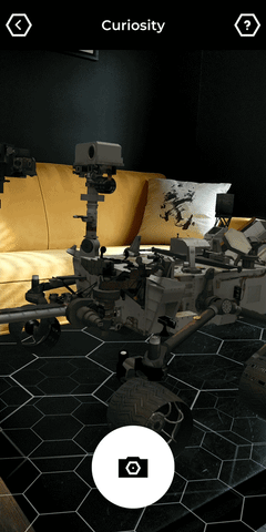 Animated GIF-source_2.gif