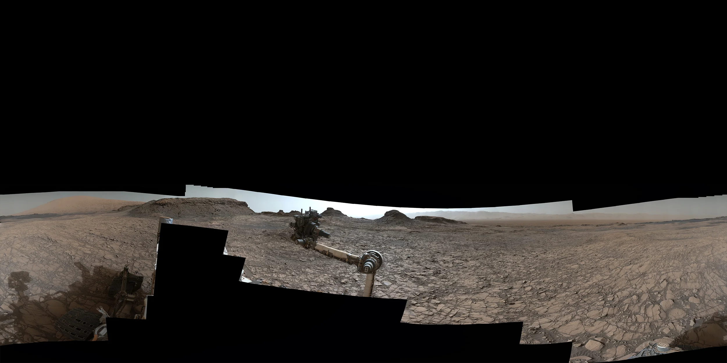 MurrayButtes.jpg
