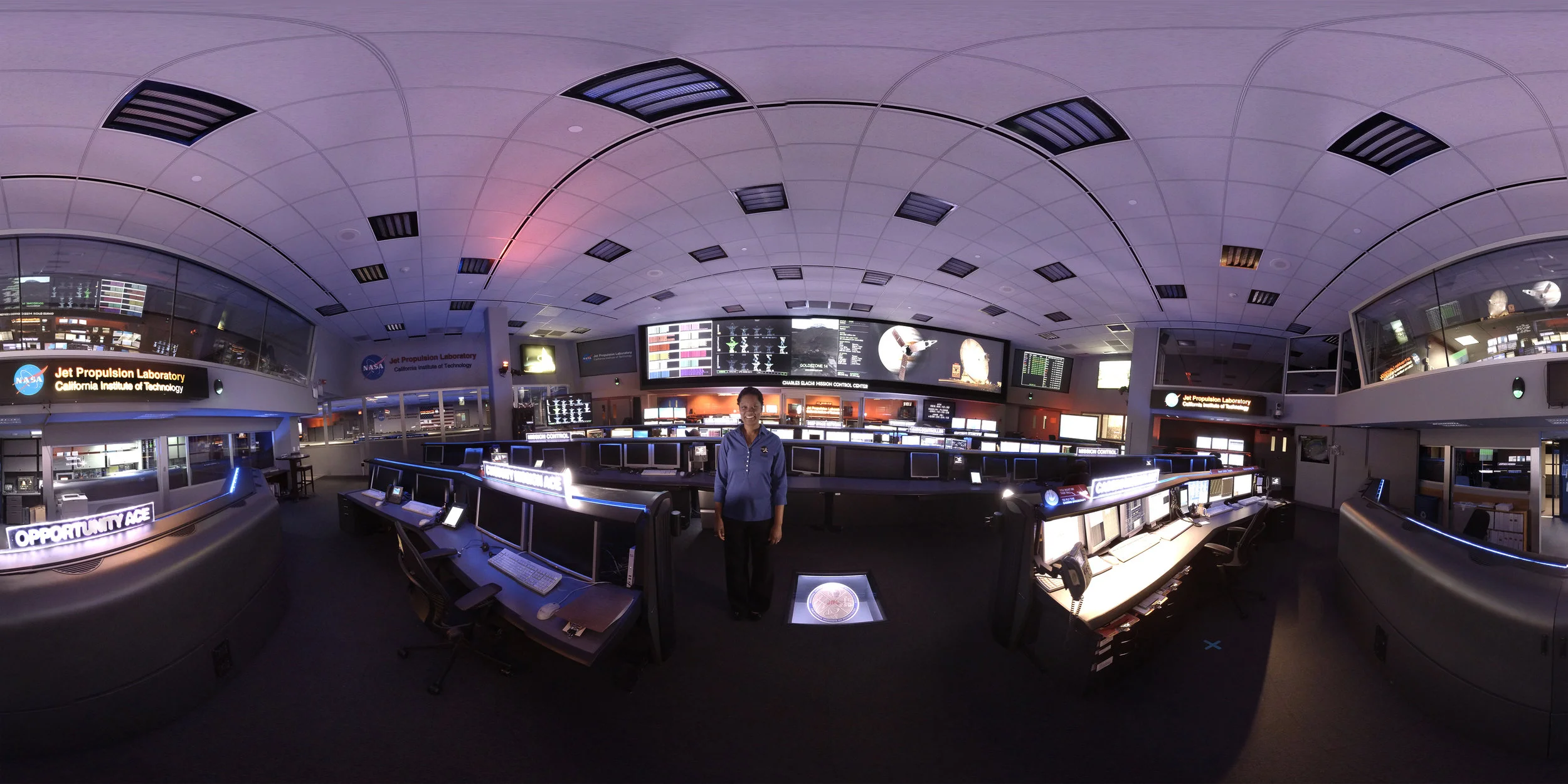 Tracy_MissionControl.jpg