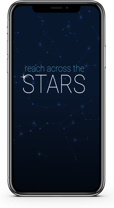 iPhone_Stars.png